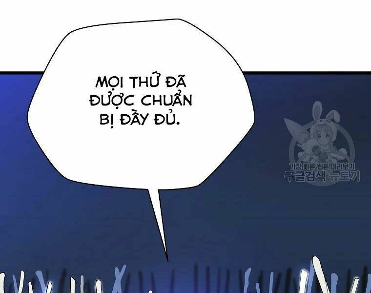 Chương 82 - Trang 193