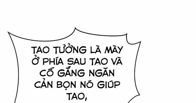 Chương 82 - Trang 22