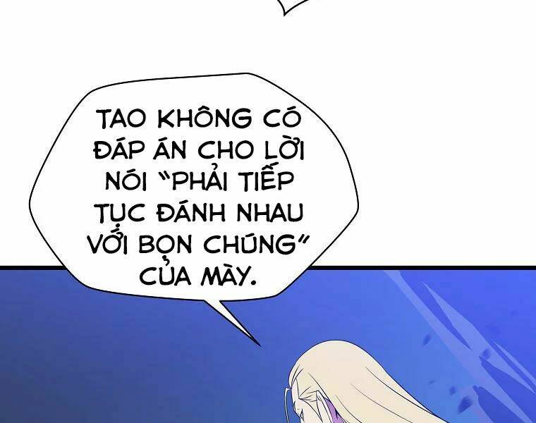 Chương 82 - Trang 25
