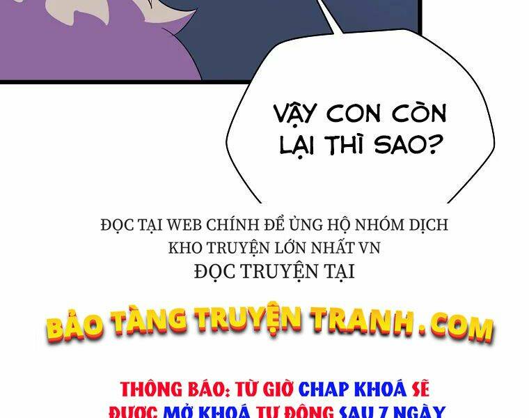 Chương 82 - Trang 30