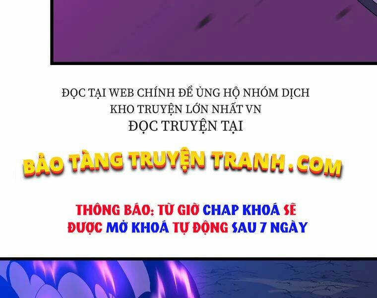 Chương 82 - Trang 43