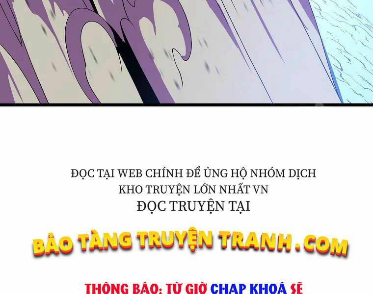Chương 82 - Trang 46