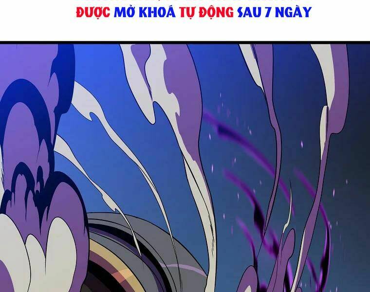 Chương 82 - Trang 47