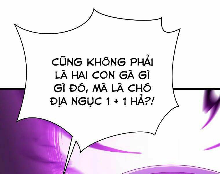 Chương 82 - Trang 6