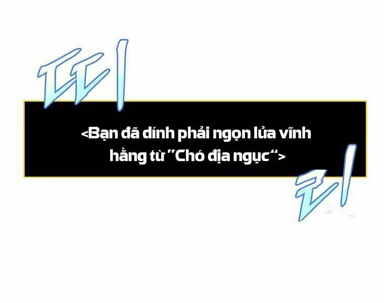 Chương 82 - Trang 54