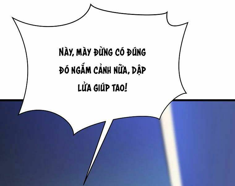Chương 82 - Trang 55