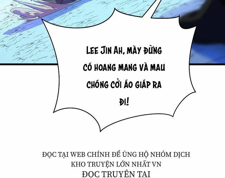 Chương 82 - Trang 57