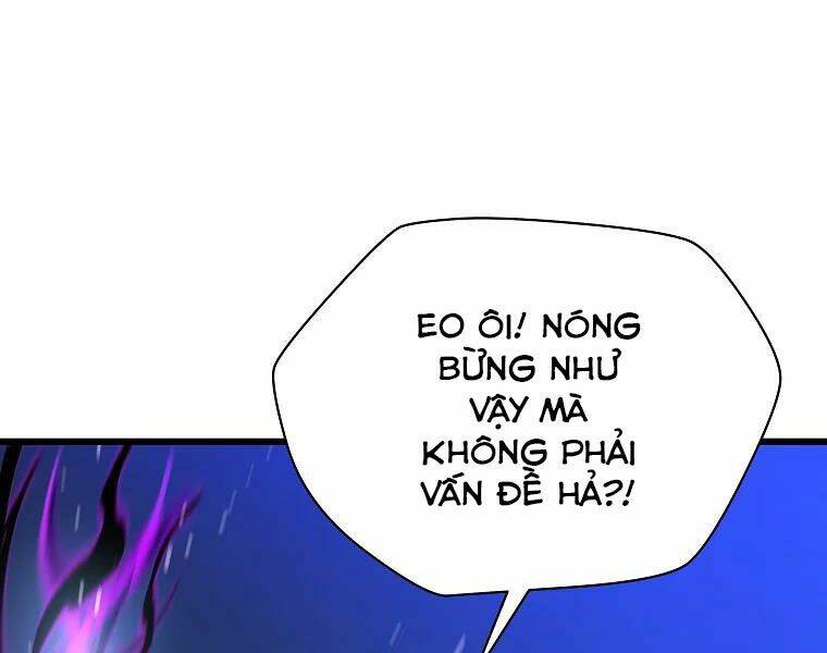 Chương 82 - Trang 60