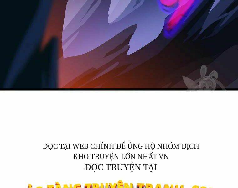 Chương 82 - Trang 68
