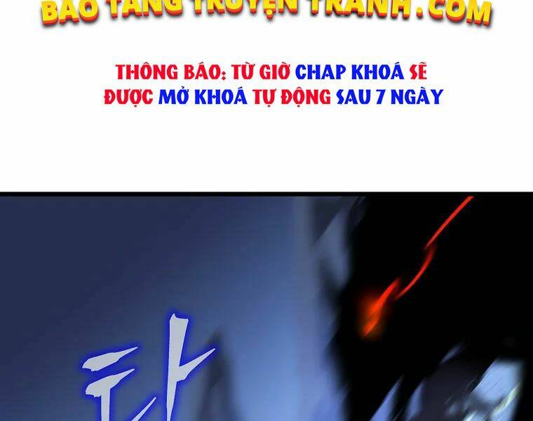 Chương 82 - Trang 69