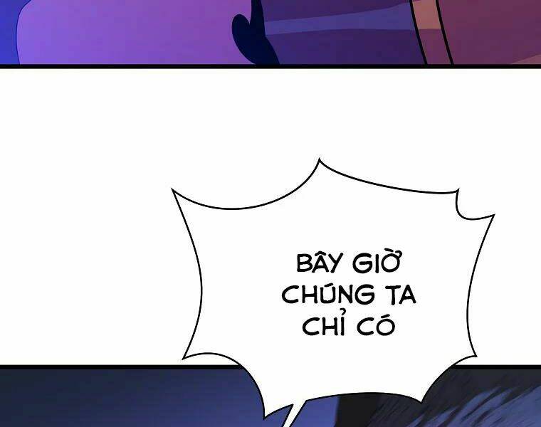 Chương 82 - Trang 8