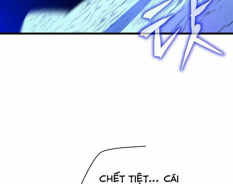 Chương 82 - Trang 71