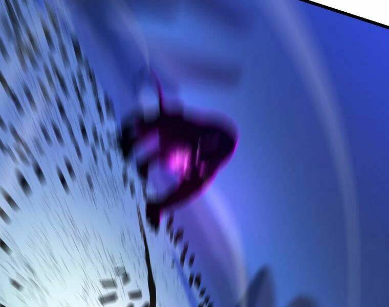 Chương 82 - Trang 77