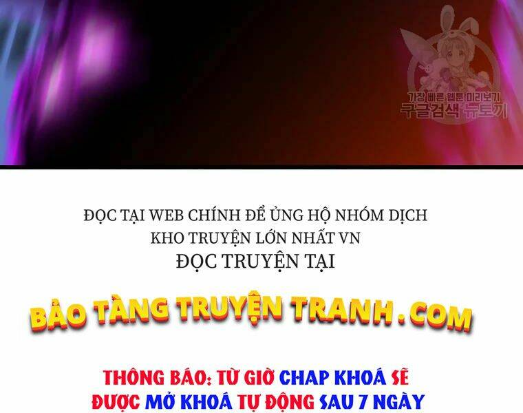Chương 82 - Trang 80