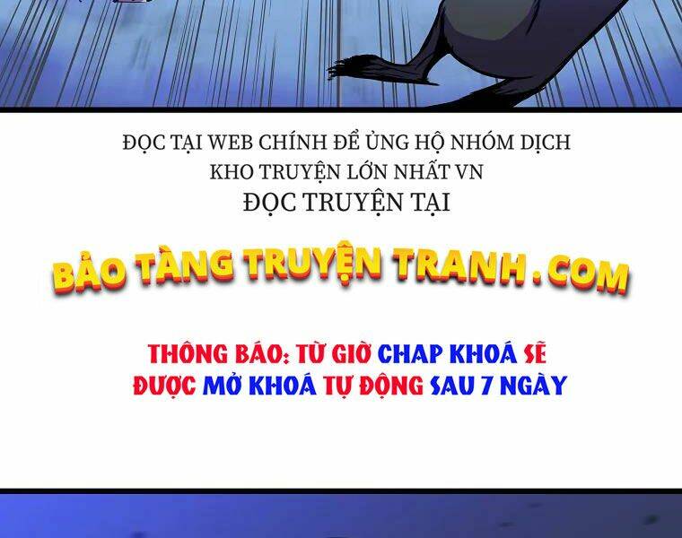 Chương 82 - Trang 94