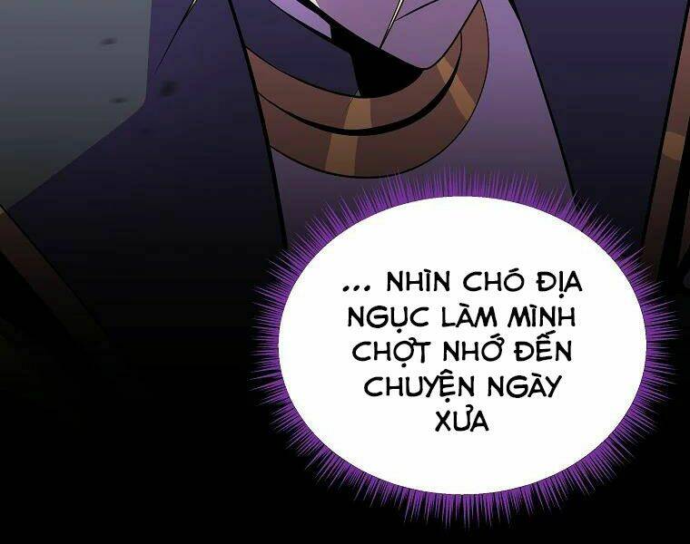 Chương 82 - Trang 96