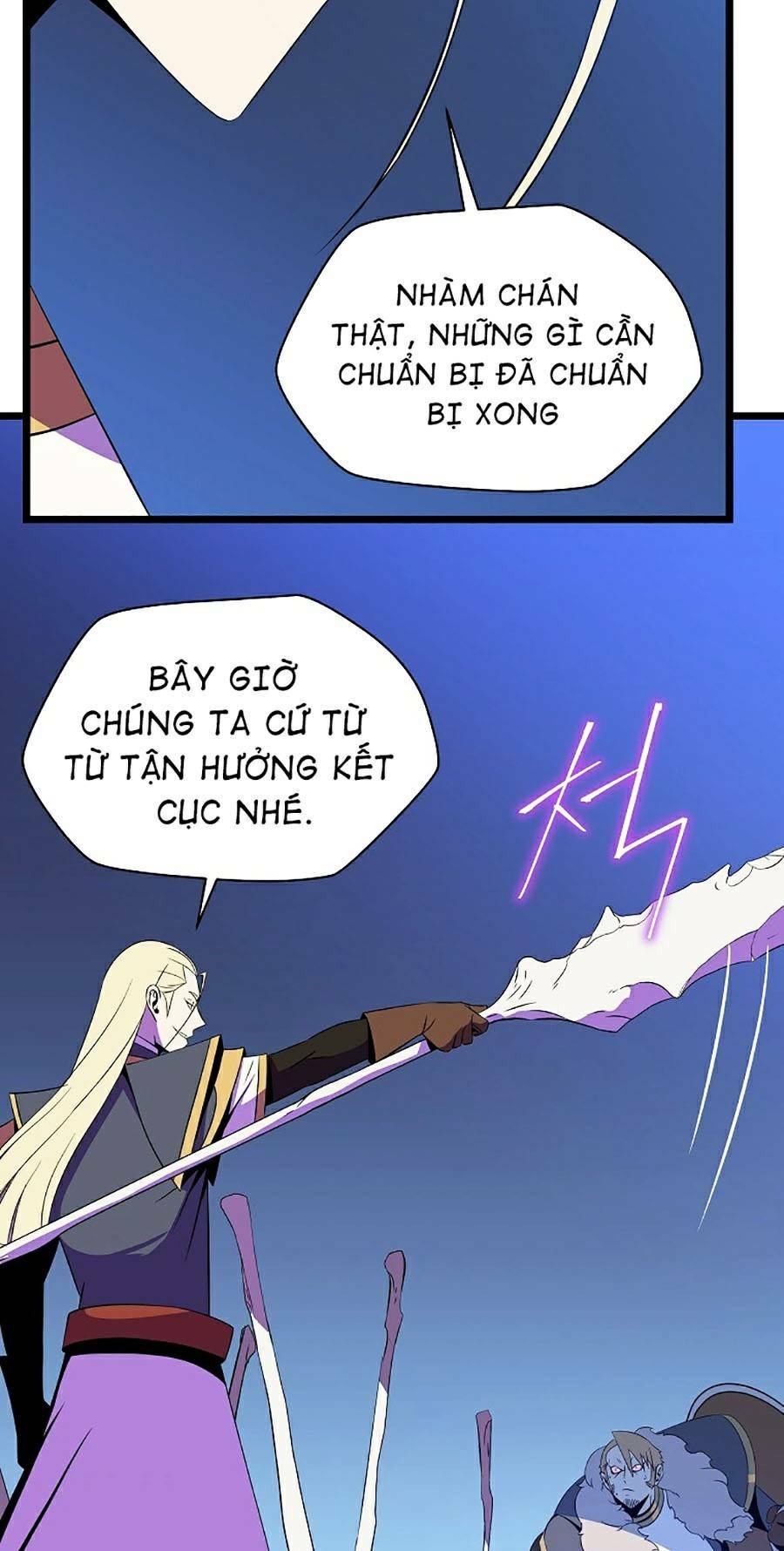Chương 83 - Trang 3
