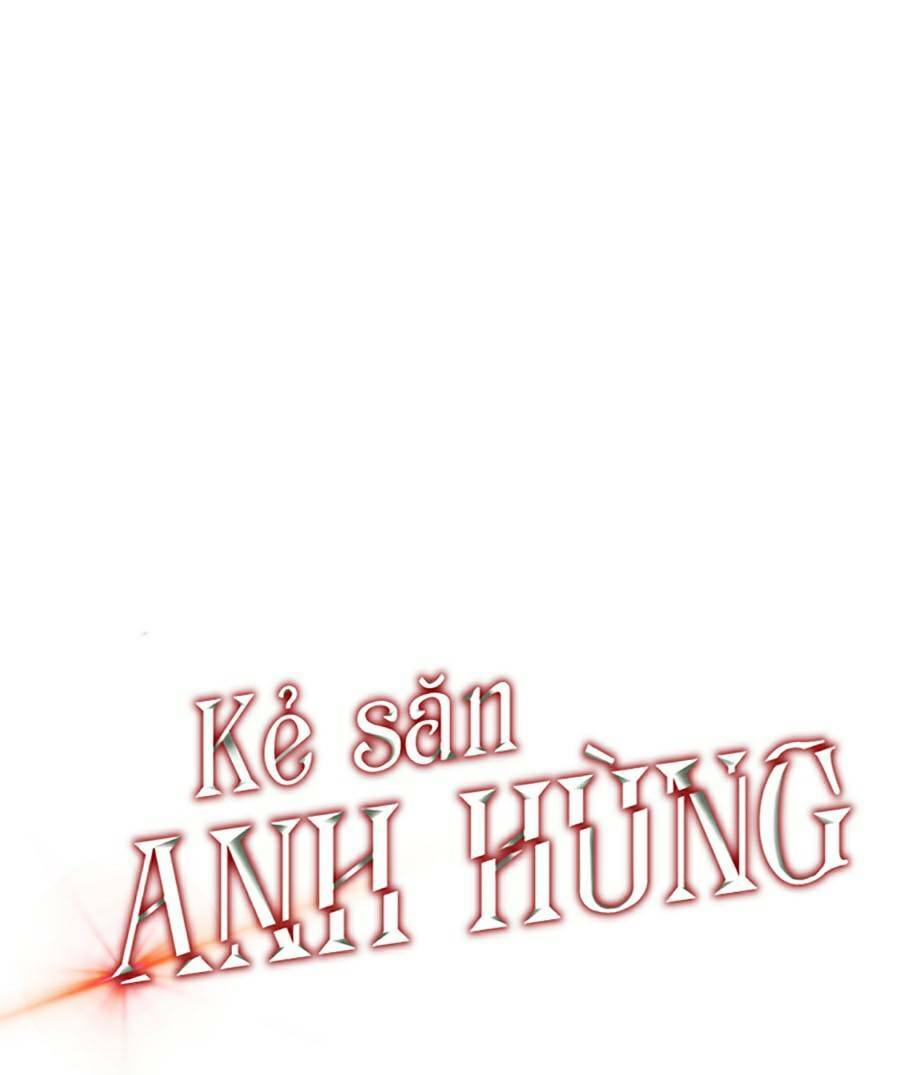 Chương 83 - Trang 21