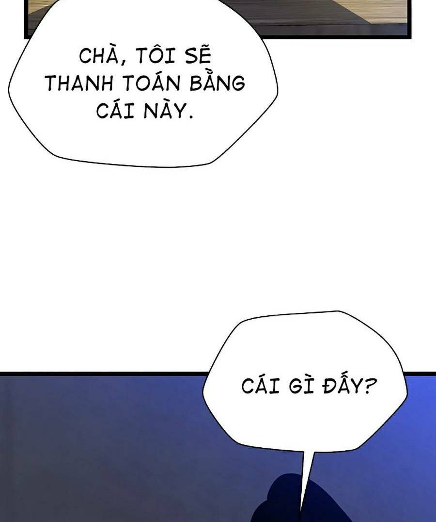 Chương 83 - Trang 30