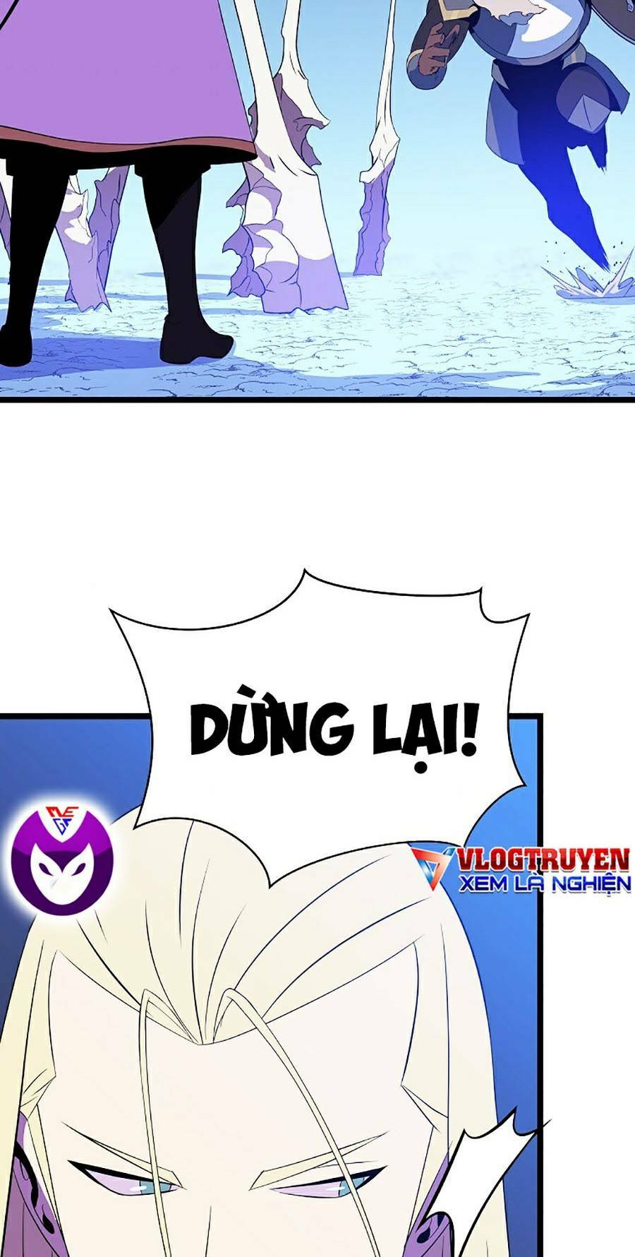 Chương 83 - Trang 4