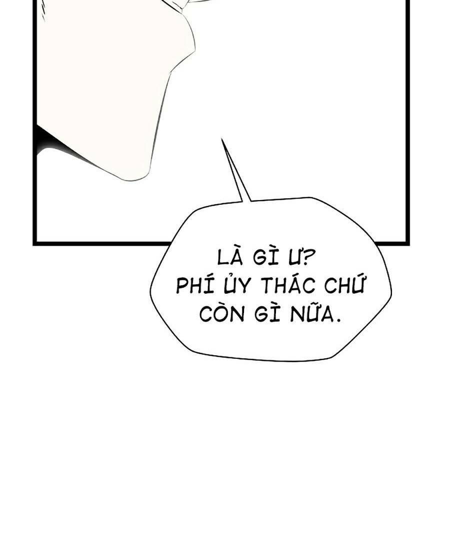 Chương 83 - Trang 33
