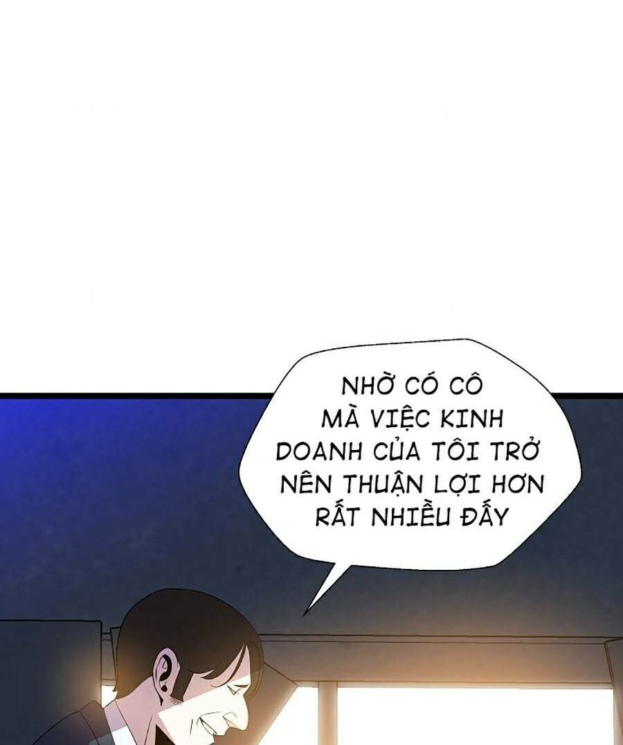 Chương 83 - Trang 38
