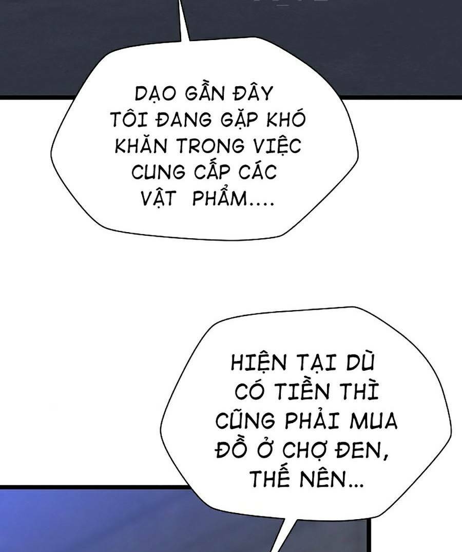 Chương 83 - Trang 47