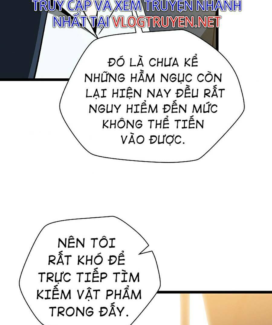 Chương 83 - Trang 49