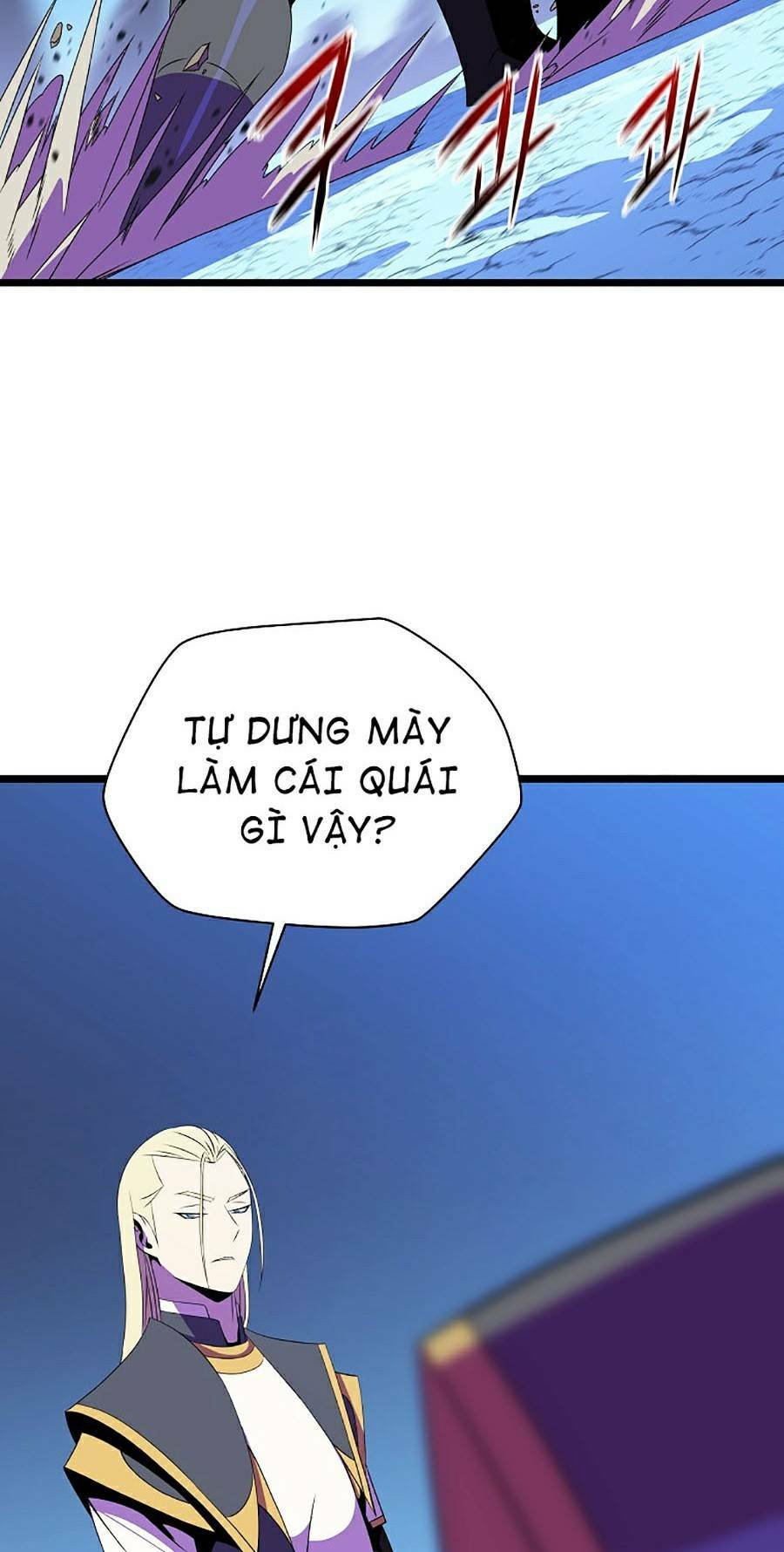 Chương 83 - Trang 6