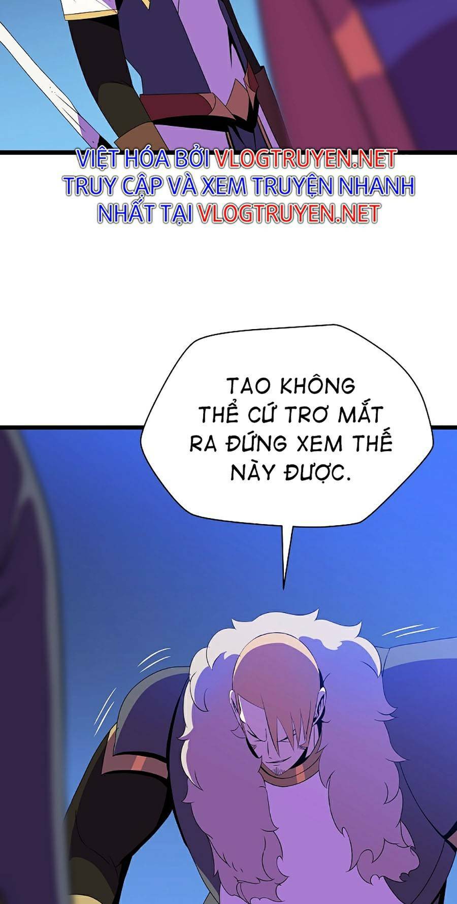 Chương 83 - Trang 7