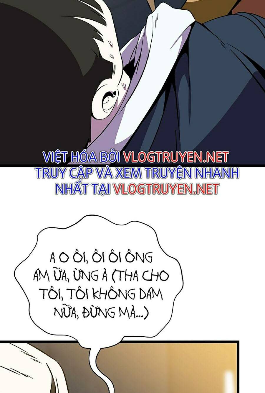 Chương 83 - Trang 62