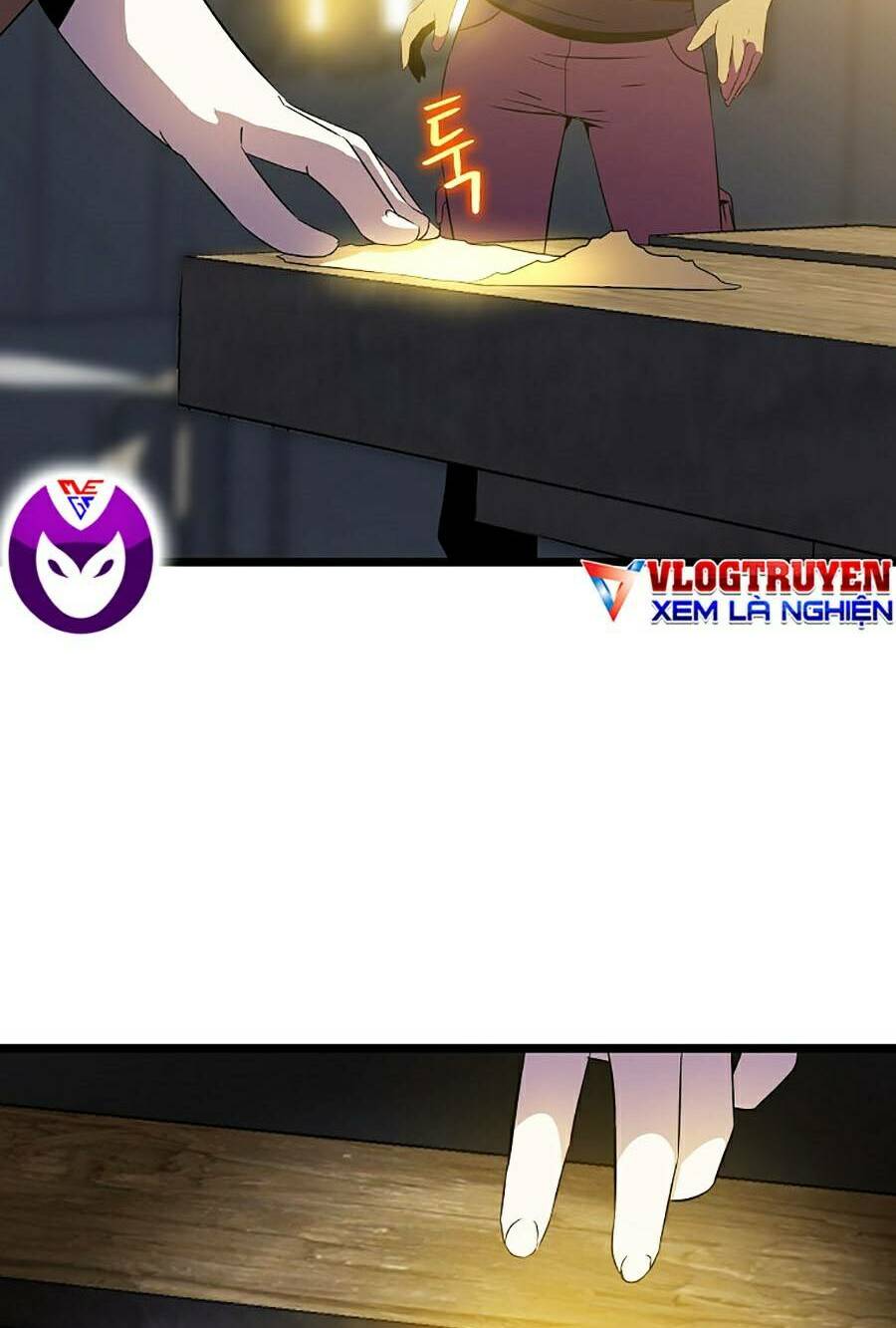 Chương 83 - Trang 74