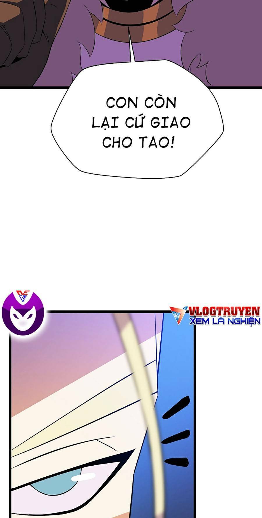 Chương 83 - Trang 9