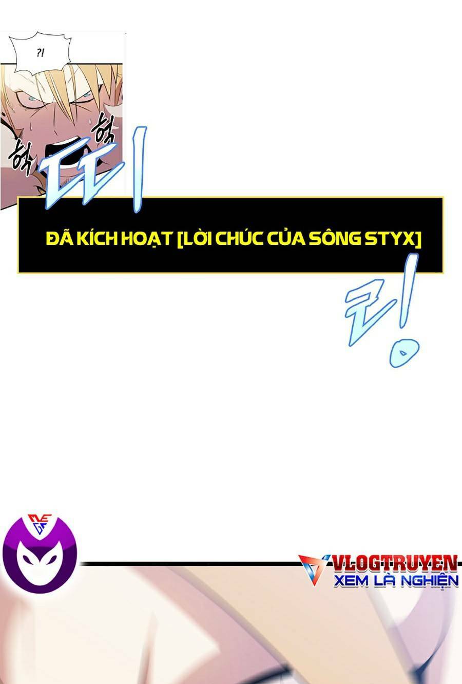 Chương 83 - Trang 83