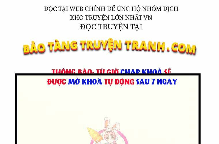 Chương 84 - Trang 1