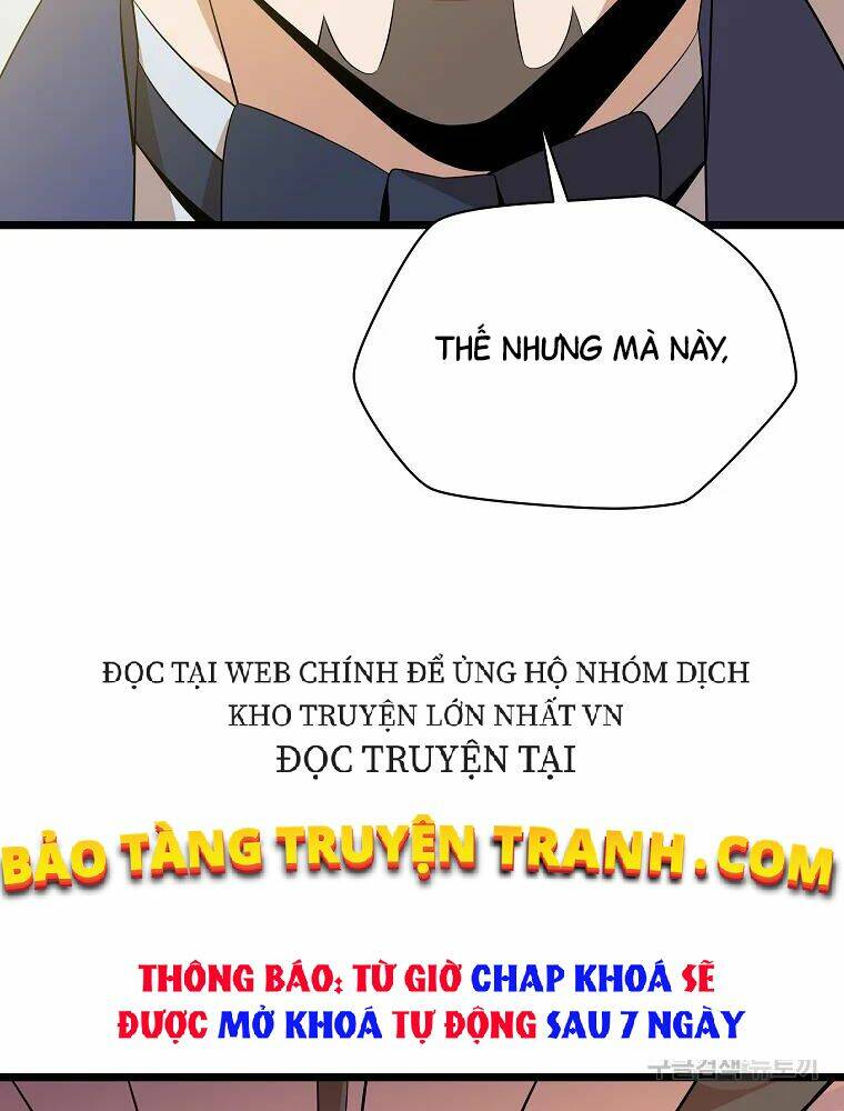 Chương 84 - Trang 11