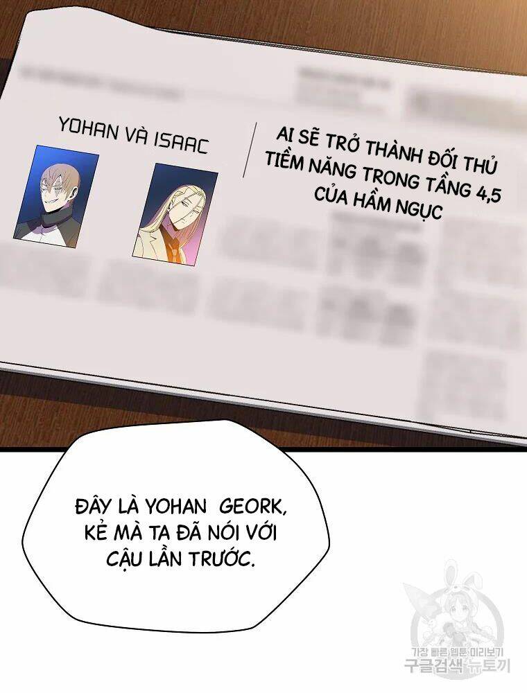 Chương 84 - Trang 19