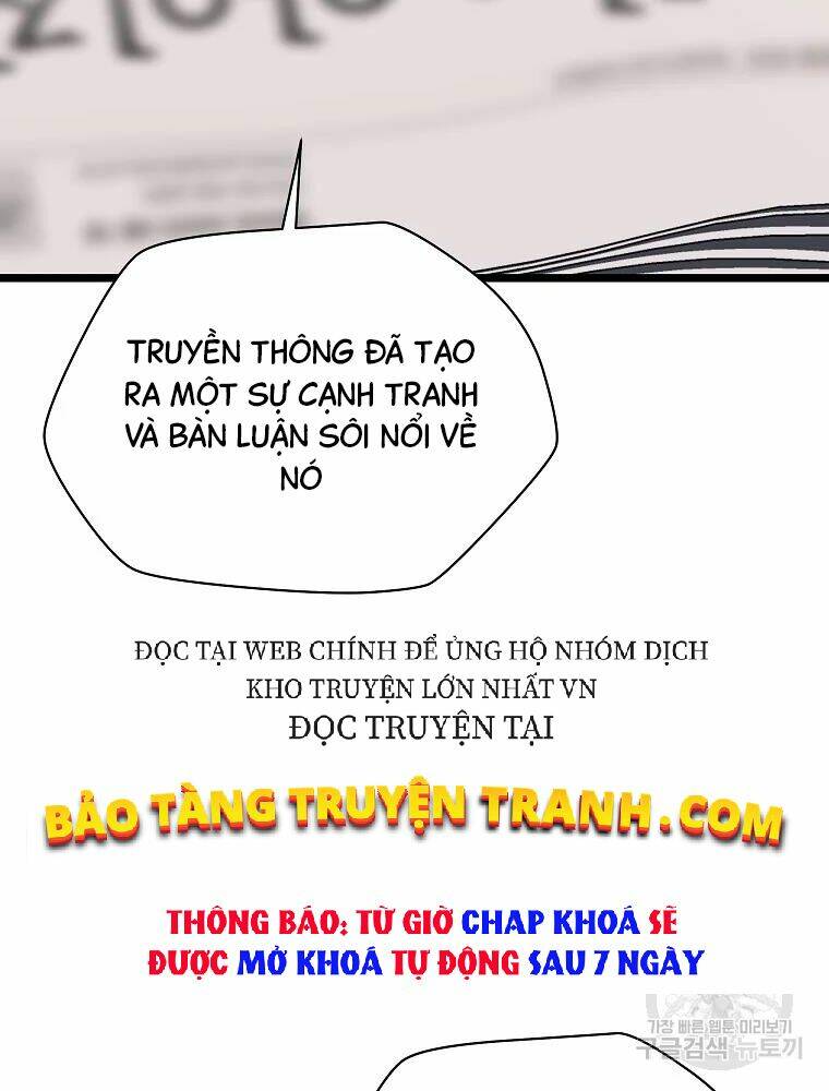 Chương 84 - Trang 21
