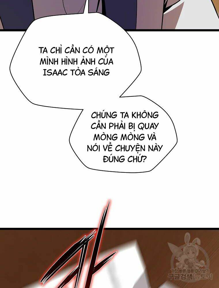 Chương 84 - Trang 23