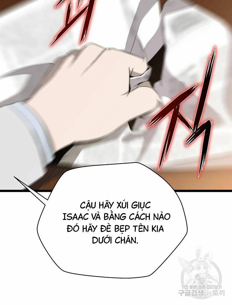 Chương 84 - Trang 24