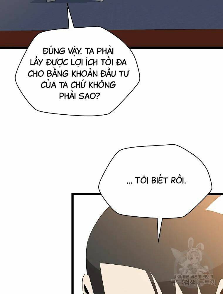 Chương 84 - Trang 26