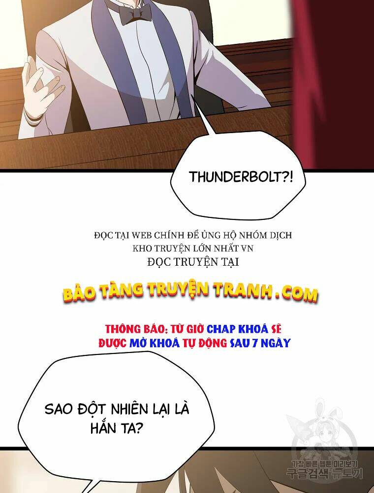 Chương 84 - Trang 28