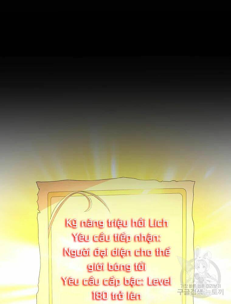 Chương 84 - Trang 30