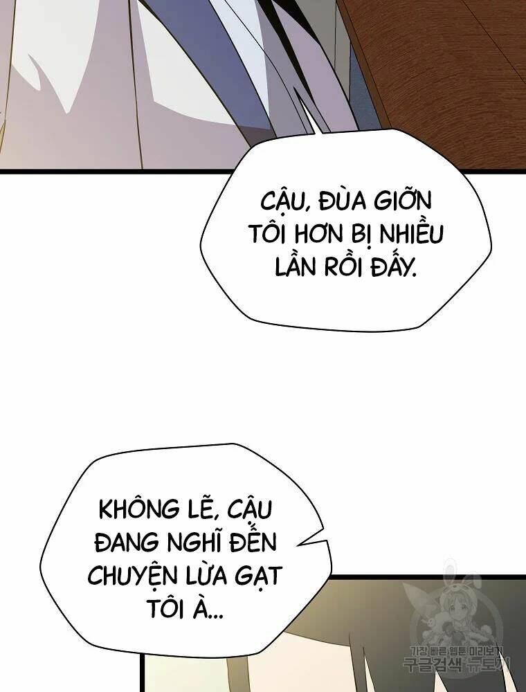 Chương 84 - Trang 4