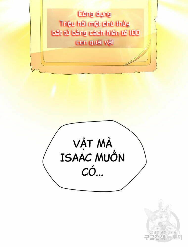 Chương 84 - Trang 31