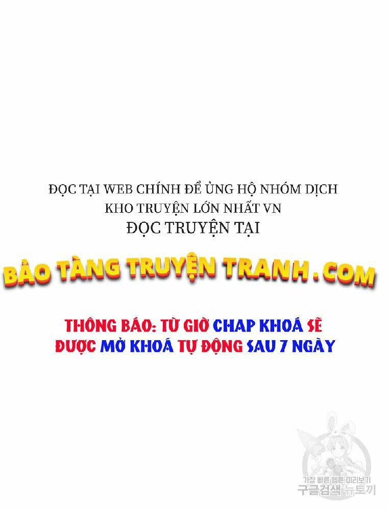 Chương 84 - Trang 32