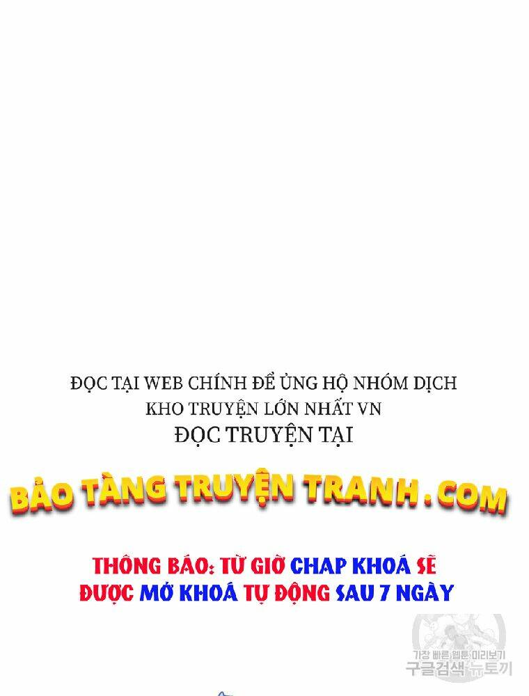 Chương 84 - Trang 34