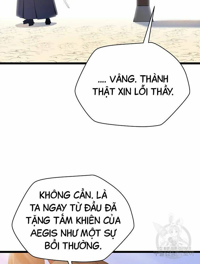 Chương 84 - Trang 40