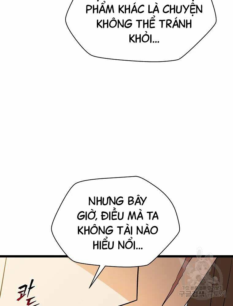 Chương 84 - Trang 42