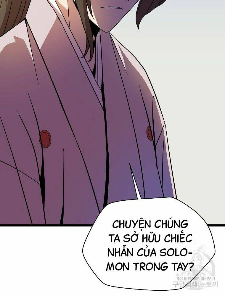 Chương 84 - Trang 45